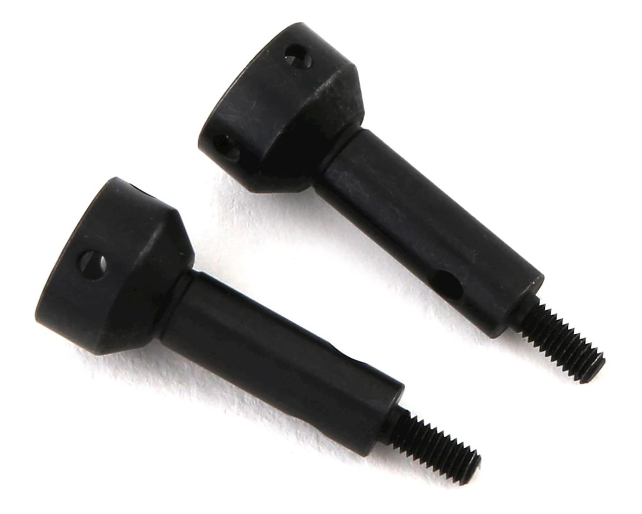 Team Losi Racing 232109 Pinion CVA Axle (2): 22X-4 1 Team Losi Racing 232109 Pinion CVA Axle (2): 22X-4