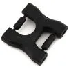 Team Losi Racing 232124 Center Bulkhead: 22X-4