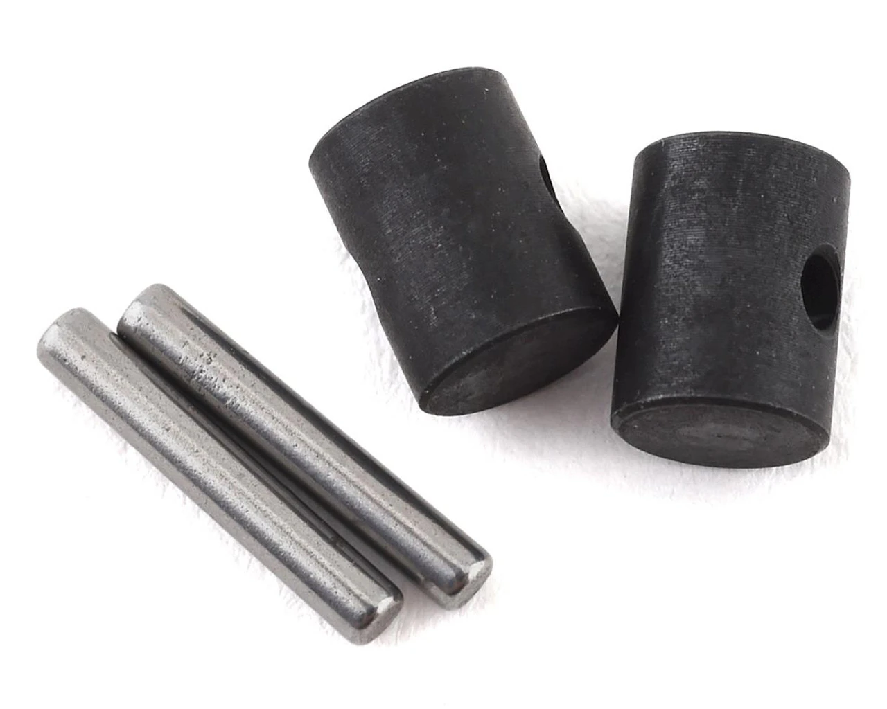 Team Losi Racing 332074 VHA CVA Rebuild Set (2): 22 5.0 1 Team Losi Racing 332074 VHA CVA Rebuild Set (2): 22 5.0