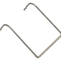 Traxxas 2414 Wing Wire, Bandit