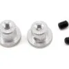 Traxxas 2615 Wing Button/Screw Set, Bandit