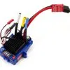 Traxxas Velineon VXL-3S Brushless ESC (Waterproof)