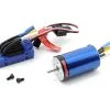 Traxxas Velineon VXL-3M Waterproof 1/16 Scale Brushless Power System