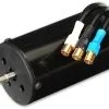 Traxxas Velineon 1200XL Brushless Motor (X-Maxx)