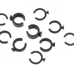 Traxxas 3769 Spring Pre-Load Spacers