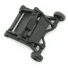 Traxxas 4975 Assembled Wheelie Bar, T-Maxx