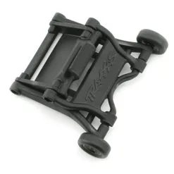 Traxxas 4975 Assembled Wheelie Bar, T-Maxx