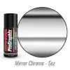 Traxxas 5046 Chrome Body Paint 5oz