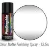 Traxxas 5047X Matte Finish Body Paint 13.5oz
