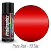Traxxas 5057X Race Red Body Paint 13.5oz