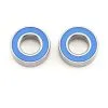 Traxxas 8x16x5mm Ball Bearing (2)