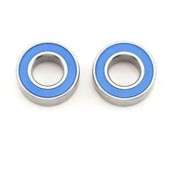 Traxxas 8x16x5mm Ball Bearing (2)