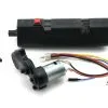 Traxxas 5270R EZ Start 2 System (TRX 3.3) W/controller, Drive Unit, Wiring Harness