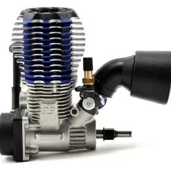 Traxxas TRX 3.3 Multi-Shaft Engine W/ Recoil -Toys and Hobbies Shop tra5407 1 74227.1526422141