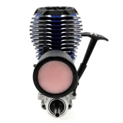 Traxxas TRX 3.3 Multi-Shaft Engine W/ Recoil -Toys and Hobbies Shop tra5407 3 86054.1526422141