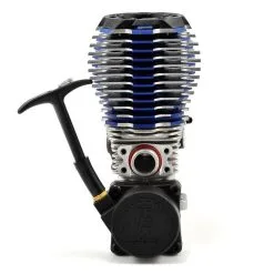 Traxxas TRX 3.3 Multi-Shaft Engine W/ Recoil -Toys and Hobbies Shop tra5407 4 91394.1526422141