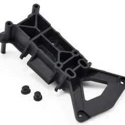 Traxxas Front Bulkhead & Tie Bar Bushing Set (2)