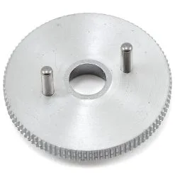 Traxxas 6542 35mm Flywheel W/Magnet