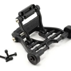 Traxxas 7184 Wheelie Bar, 1/16 E-Revo