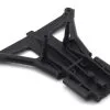 Traxxas 7430R Front Bulkhead