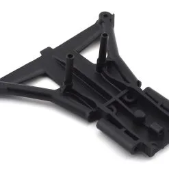 Traxxas 7430R Front Bulkhead