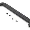 Traxxas 7712 X-Maxx Tailgate Protector