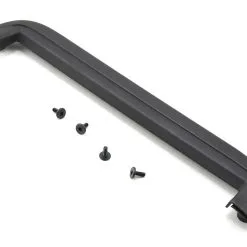 Traxxas 7712 X-Maxx Tailgate Protector