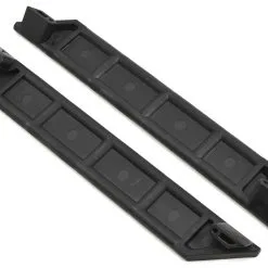 Traxxas 7723 Chassis Nerf Bars, Xmaxx