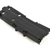 Traxxas 7745 Center Skidplate, X-Maxx