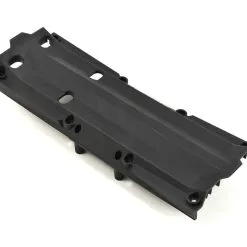 Traxxas 7745 Center Skidplate, X-Maxx