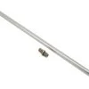 Traxxas 7755 Aluminum Center Driveshaft Assembly (X-Maxx)