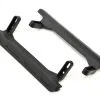 Traxxas 8219 Rock Slider Set, TRX-4
