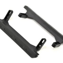 Traxxas 8219 Rock Slider Set, TRX-4