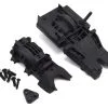 Traxxas 8629 Rear Upper And Lower Bulkhead (Requires 8622 Chassis) E-Revo