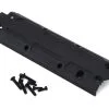 Traxxas 8945 Maxx Center Skidplate