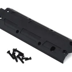 Traxxas 8945 Maxx Center Skidplate