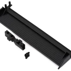 Traxxas 9414 Wing, Chevrolet C10