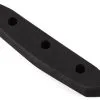 Traxxas 9419 Foam Body Bumper, Drag Slash