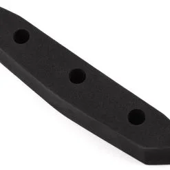 Traxxas 9419 Foam Body Bumper, Drag Slash