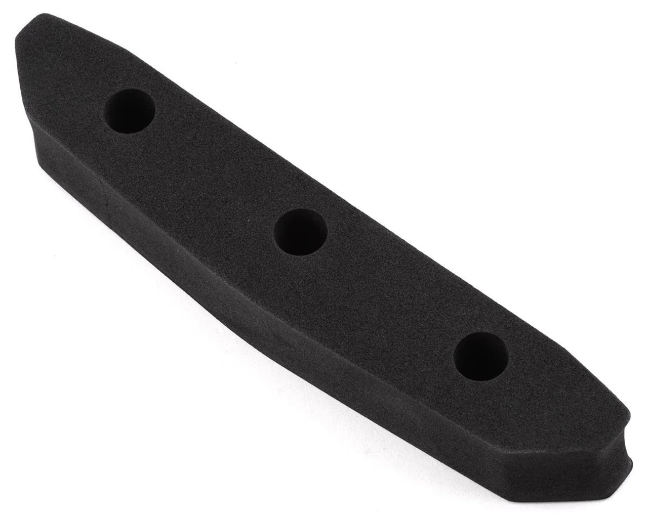 Traxxas 9419 Foam Body Bumper, Drag Slash 1 Traxxas 9419 Foam Body Bumper, Drag Slash