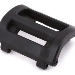 Traxxas 9464 Drag Slash Heavy Duty Wheelie Bar Mount