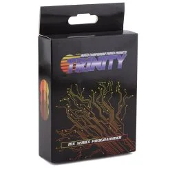 Trinity MX Series Program Box -Toys and Hobbies Shop tritep0001 2 58626.1648741174