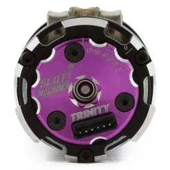 Trinity Revtech "Slot Machine" ROAR Team Spec Class Brushless Motor (10.5T) -Toys and Hobbies Shop tritep2020 1 25956.1663014432