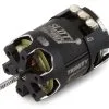 Trinity Revtech "Slot Machine" ROAR Spec Class Brushless Motor (13.5T)
