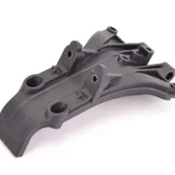 Schumacher Racing U4094 Bulkhead