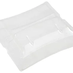 Yokomo ZS-GWBN Gokuraku Off-Road Wing (2) (Narrow)