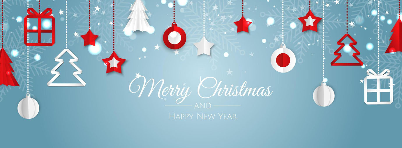 Toys and Hobbies Shop -Toys and Hobbies Shop 14 1